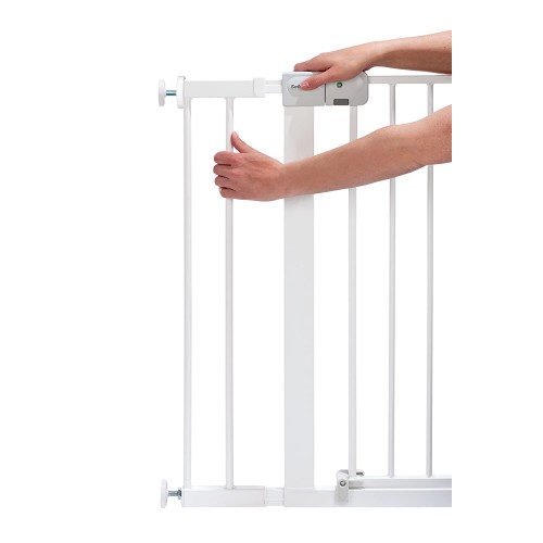 Дополнительная секция для ворот безопасности Safety 1st Auto Close 14 cm