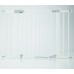 Дополнительная секция для ворот безопасности Safety 1st Auto Close 14 cm