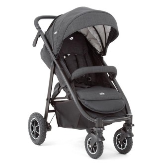 Прогулочная коляска Joie Mytrax