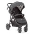 Прогулочная коляска Joie Mytrax