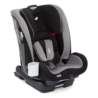 Автокресло Joie Bold  9-36 кг