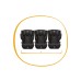 Автокресло Joie i-Traver  15-36 кг