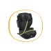 Автокресло Joie i-Traver  15-36 кг