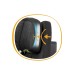 Автокресло Joie i-Traver  15-36 кг