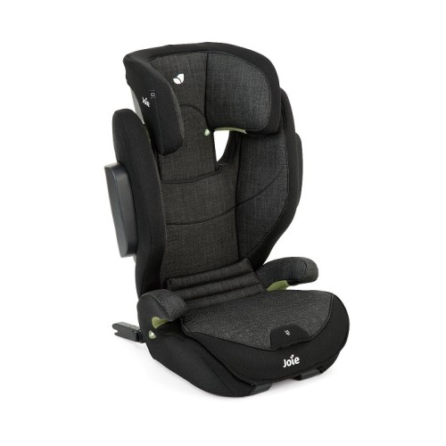 Автокресло Joie i-Traver  15-36 кг