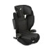 Автокресло Joie i-Traver  15-36 кг