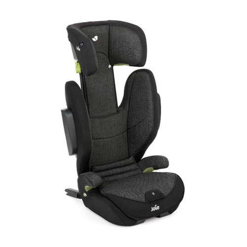 Автокресло Joie i-Traver  15-36 кг