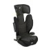 Автокресло Joie i-Traver  15-36 кг