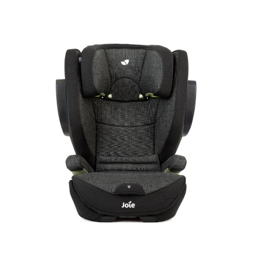Автокресло Joie i-Traver  15-36 кг