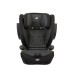 Автокресло Joie i-Traver  15-36 кг