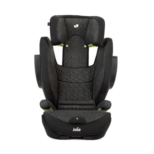Автокресло Joie i-Traver  15-36 кг