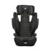 Автокресло Joie i-Traver  15-36 кг
