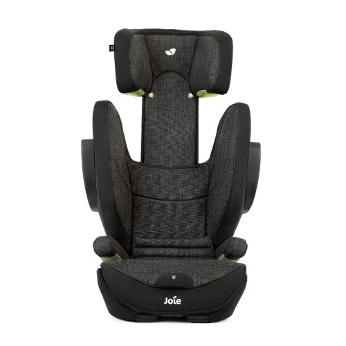 Автокресло Joie i-Traver  15-36 кг
