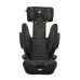 Автокресло Joie i-Traver  15-36 кг