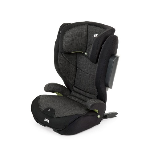 Автокресло Joie i-Traver  15-36 кг