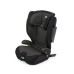 Автокресло Joie i-Traver  15-36 кг