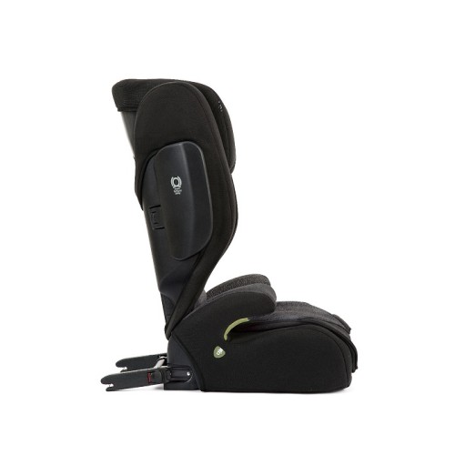 Автокресло Joie i-Traver  15-36 кг