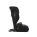Автокресло Joie i-Traver  15-36 кг