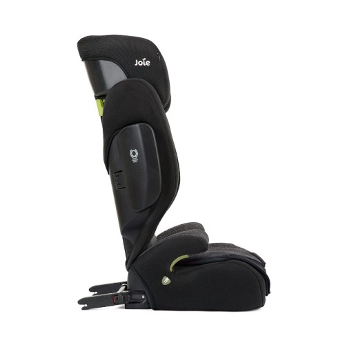 Автокресло Joie i-Traver  15-36 кг