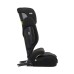 Автокресло Joie i-Traver  15-36 кг