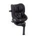 Автокресло Joie i-Spin 360  0-18 кг