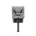 Автокресло Joie i-Spin 360  0-18 кг