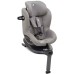 Автокресло Joie i-Spin 360  0-18 кг