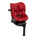 Автокресло Joie i-Spin 360  0-18 кг