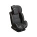 Автокресло Joie Stages FX 0+/1/2 0-25 кг