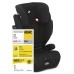 Автокресло Joie Traver 15-36 кг