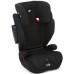 Автокресло Joie Traver 15-36 кг