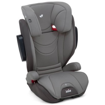 Автокресло Joie Traver 15-36 кг