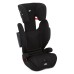 Автокресло Joie Traver 15-36 кг