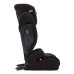 Автокресло Joie Traver 15-36 кг