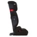 Автокресло Joie Traver 15-36 кг
