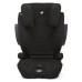 Автокресло Joie Traver 15-36 кг