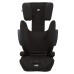 Автокресло Joie Traver 15-36 кг