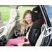 Автокресло Joie Traver 15-36 кг