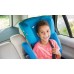 Автокресло Joie Traver 15-36 кг