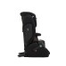 Автокресло Joie Traver Shield  9-36 кг