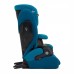 Автокресло Joie Traver Shield  9-36 кг