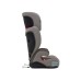 Автокресло Joie Trillo 15-36 кг