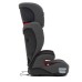 Автокресло Joie Trillo 15-36 кг