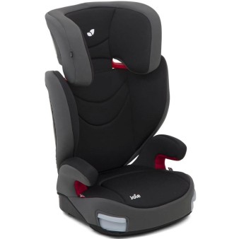 Автокресло Joie Trillo 15-36 кг