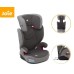 Автокресло Joie Trillo 15-36 кг