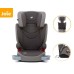 Автокресло Joie Trillo 15-36 кг