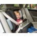 Автокресло Joie Trillo Shield  9-36 кг