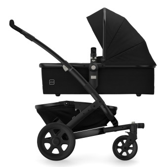 Детская коляска Joolz Geo2 Studio 2 в 1