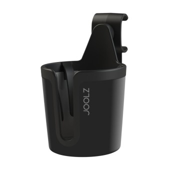 Подстаканник для колясок JOOLZ Uni2
