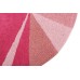 Ковер для детской Lorena Canals Geometric 